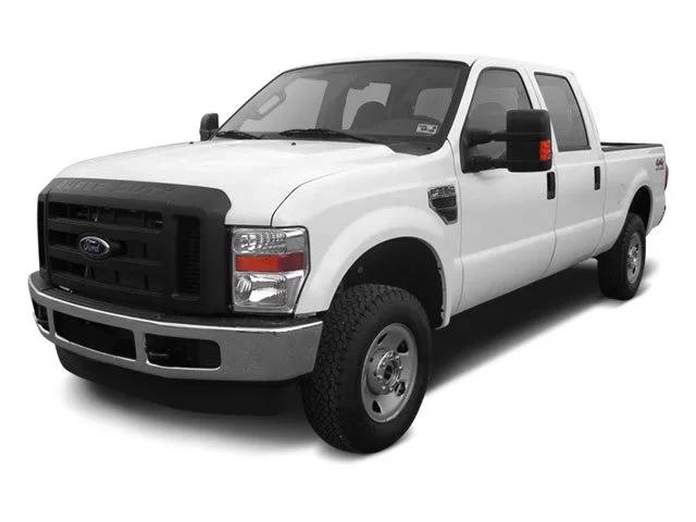ford f-250 super duty 2009 1FTSW21R69EA36033 image ford f-250 super duty 2009 1FTSW21R69EA36033 image